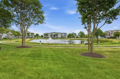 33120 N Village Loop #2105, Lewes, DE 19958