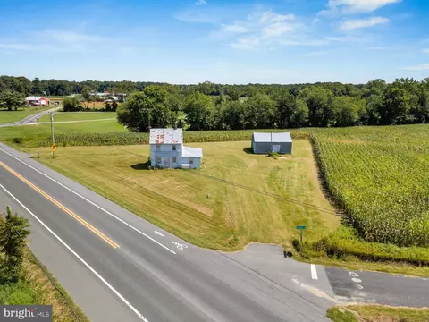 37485 Millsboro Hwy, Millsboro, DE 19966