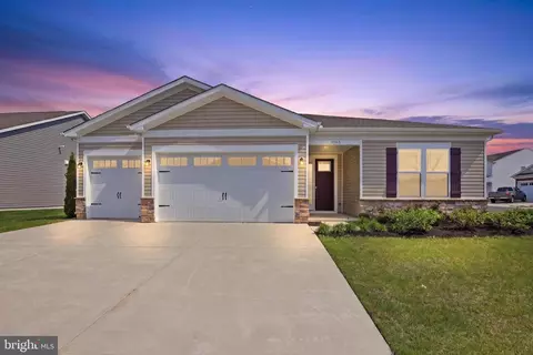 31143 Tigress Rd, Lewes, DE 19958