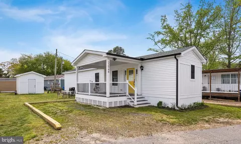 33948 Cornflower Ln, Lewes, DE 19958