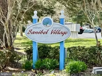 3700 Sanibel Cir #3705, Rehoboth Beach, DE 19971