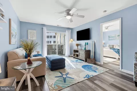 3700 Sanibel Cir #3705, Rehoboth Beach, DE 19971
