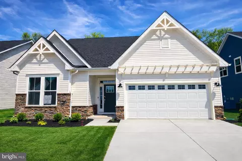 36525 Burleson Dr, Frankford, DE 19945