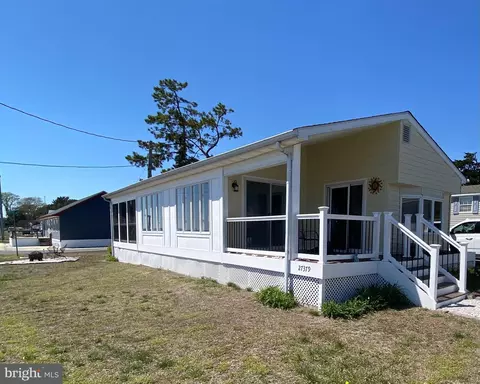 27379 Sea Whip #C-8, Millsboro, DE 19966