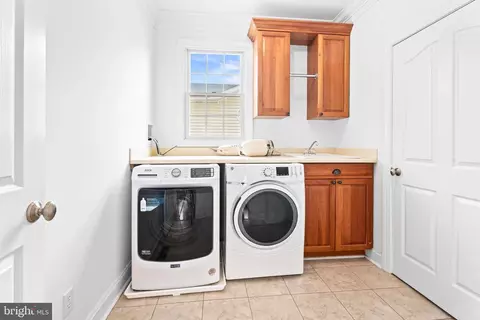 Other - 34875 Alda Ln, Bethany Beach, DE 19930 photo 11 of 11