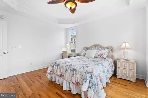 Bedroom - 34875 Alda Ln, Bethany Beach, DE 19930 photo 13 of 21