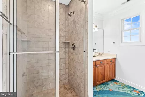 Bath - 34875 Alda Ln, Bethany Beach, DE 19930 photo 7 of 10