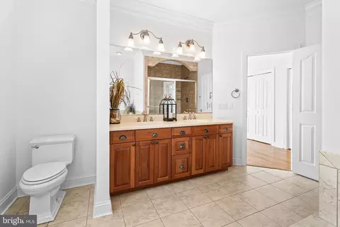 Bath - 34875 Alda Ln, Bethany Beach, DE 19930 photo 3 of 10