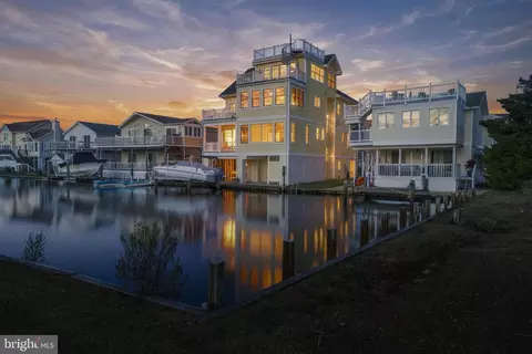 34875 Alda Ln, Bethany Beach, DE 19930