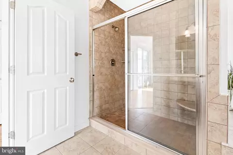 Other - 34875 Alda Ln, Bethany Beach, DE 19930 photo 7 of 11