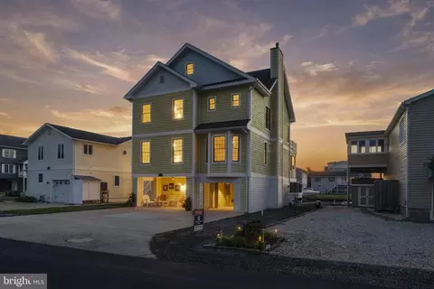 Exterior - 34875 Alda Ln, Bethany Beach, DE 19930 photo 1 of 2