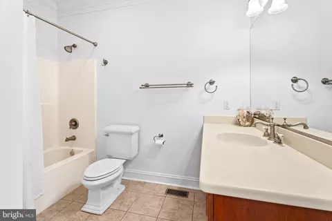 Other - 34875 Alda Ln, Bethany Beach, DE 19930 photo 8 of 11