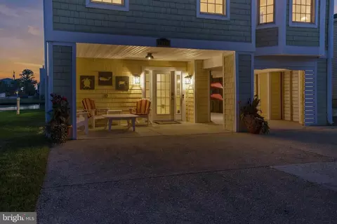 Exterior - 34875 Alda Ln, Bethany Beach, DE 19930 photo 2 of 2