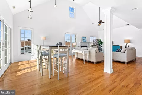 Other - 34875 Alda Ln, Bethany Beach, DE 19930 photo 4 of 11