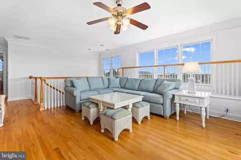 Living - 34875 Alda Ln, Bethany Beach, DE 19930 photo 7 of 7