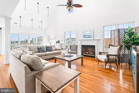 Living - 34875 Alda Ln, Bethany Beach, DE 19930 photo 1 of 7