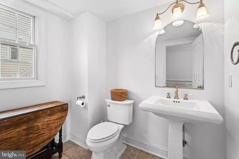 Other - 34875 Alda Ln, Bethany Beach, DE 19930 photo 10 of 11