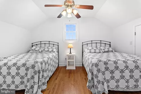 Bedroom - 34875 Alda Ln, Bethany Beach, DE 19930 photo 20 of 21
