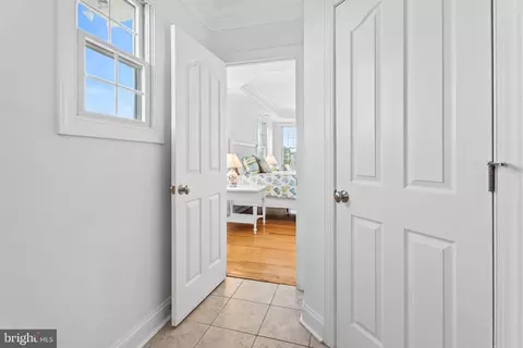 Entry Way - 34875 Alda Ln, Bethany Beach, DE 19930 photo 6 of 8