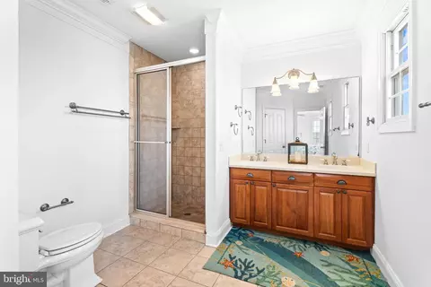 Bath - 34875 Alda Ln, Bethany Beach, DE 19930 photo 6 of 10