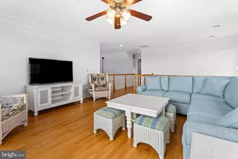 Other - 34875 Alda Ln, Bethany Beach, DE 19930 photo 6 of 11