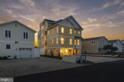 Other - 34875 Alda Ln, Bethany Beach, DE 19930 photo 3 of 11