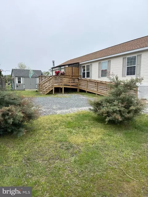 35334 7th St #53286, Millsboro, DE 19966