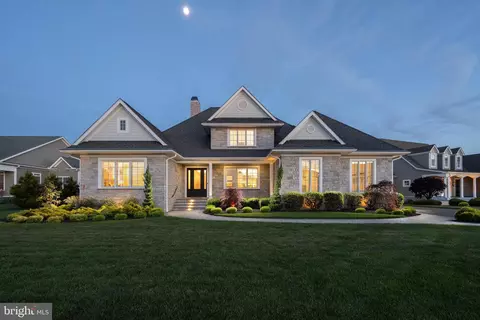 30987 Stallion Ln, Lewes, DE 19958