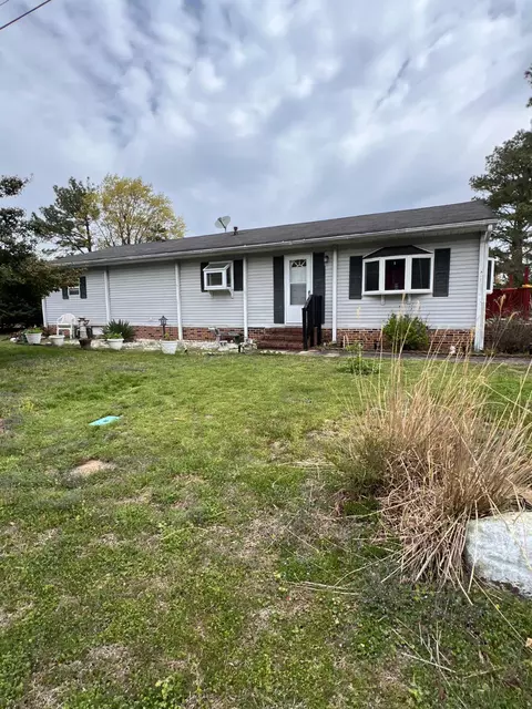 502 5th St, Rehoboth Beach, DE 19971