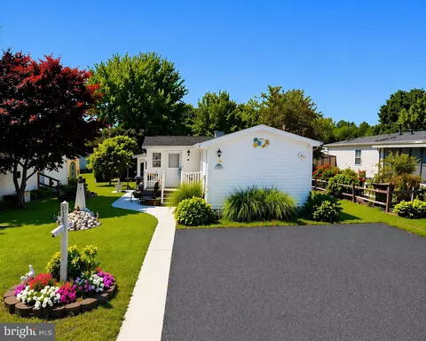 33500 Buttercup St, Lewes, DE 19958
