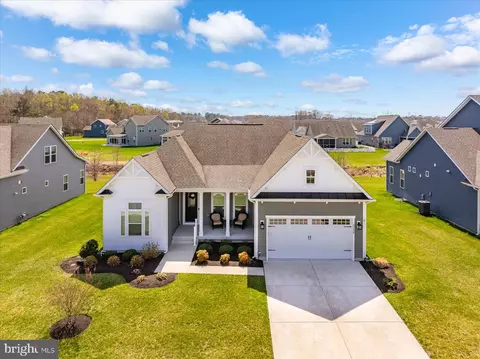 39058 Crows Nest Ln #90, Frankford, DE 19945