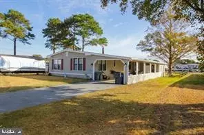 34535 Broad Water Rd #M-6, Millsboro, DE 19966