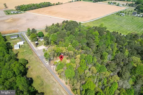 lot2 Megan Joy Ln, Lincoln, DE 19960