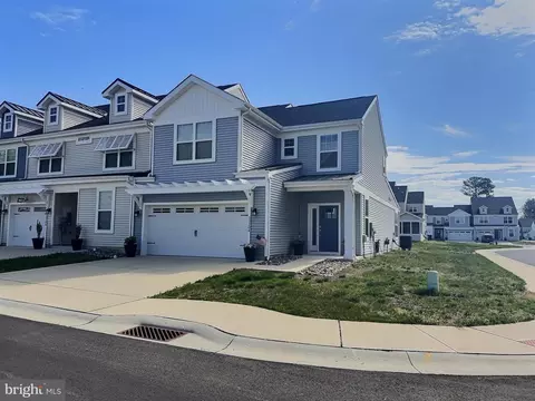 33204 Cross Rd, Frankford, DE 19945