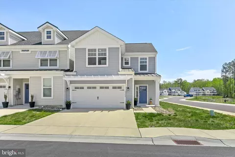 33204 Cross Rd, Frankford, DE 19945