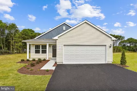 lot1 Pepperbox Rd, Laurel, DE 19956