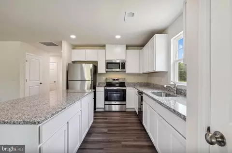 Kitchen - lot1 Pepperbox Rd, Laurel, DE 19956 photo 1 of 1