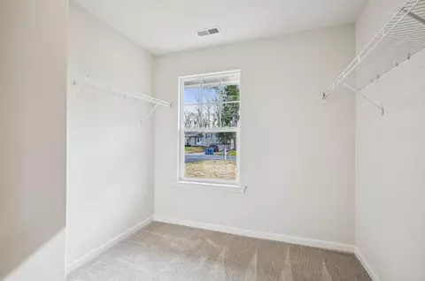 Other - lot1 Pepperbox Rd, Laurel, DE 19956 photo 3 of 6