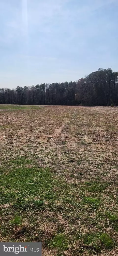 Other - lot1 Pepperbox Rd, Laurel, DE 19956 photo 6 of 6