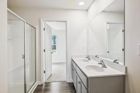 Bath - lot1 Pepperbox Rd, Laurel, DE 19956 photo 1 of 1