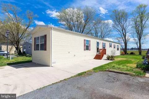 31696 Siham Rd, Lewes, DE 19958