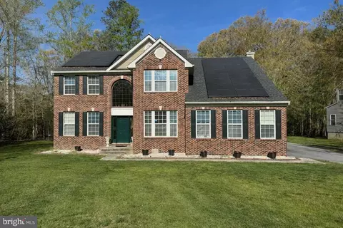 33665 Bay Ridge Ln, Lewes, DE 19958