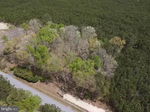 Parcel D Short Road, Harbeson, DE 19951