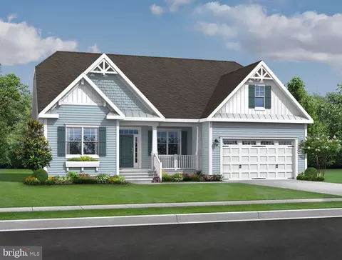 29370 Otto Dr, Milton, DE 19968