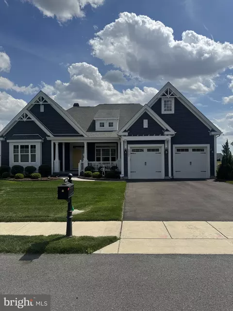 29597 Patrick Henry Cir, Millsboro, DE 19966