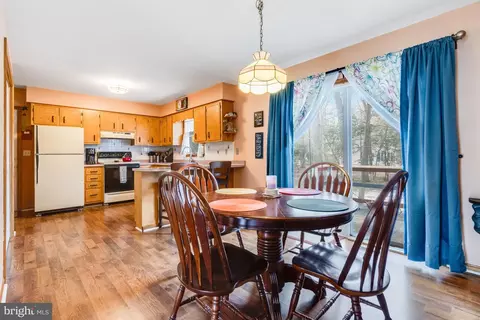 Other - 116 Red Cedar Dr, Milton, DE 19968 photo 5 of 18