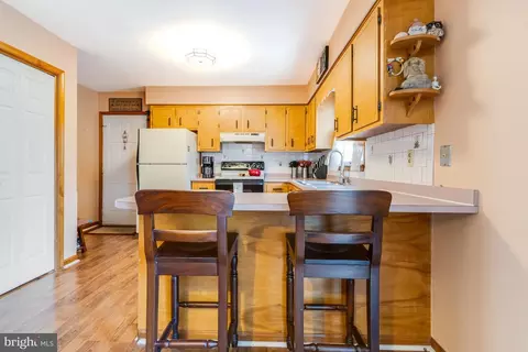 Kitchen - 116 Red Cedar Dr, Milton, DE 19968 photo 1 of 4