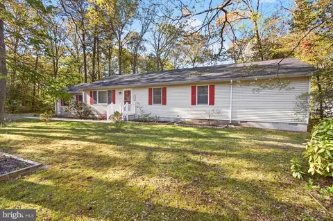 Other - 116 Red Cedar Dr, Milton, DE 19968 photo 17 of 18