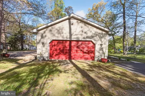 Other - 116 Red Cedar Dr, Milton, DE 19968 photo 16 of 18