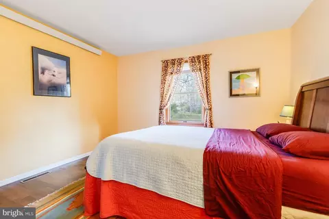 Bedroom - 116 Red Cedar Dr, Milton, DE 19968 photo 1 of 5
